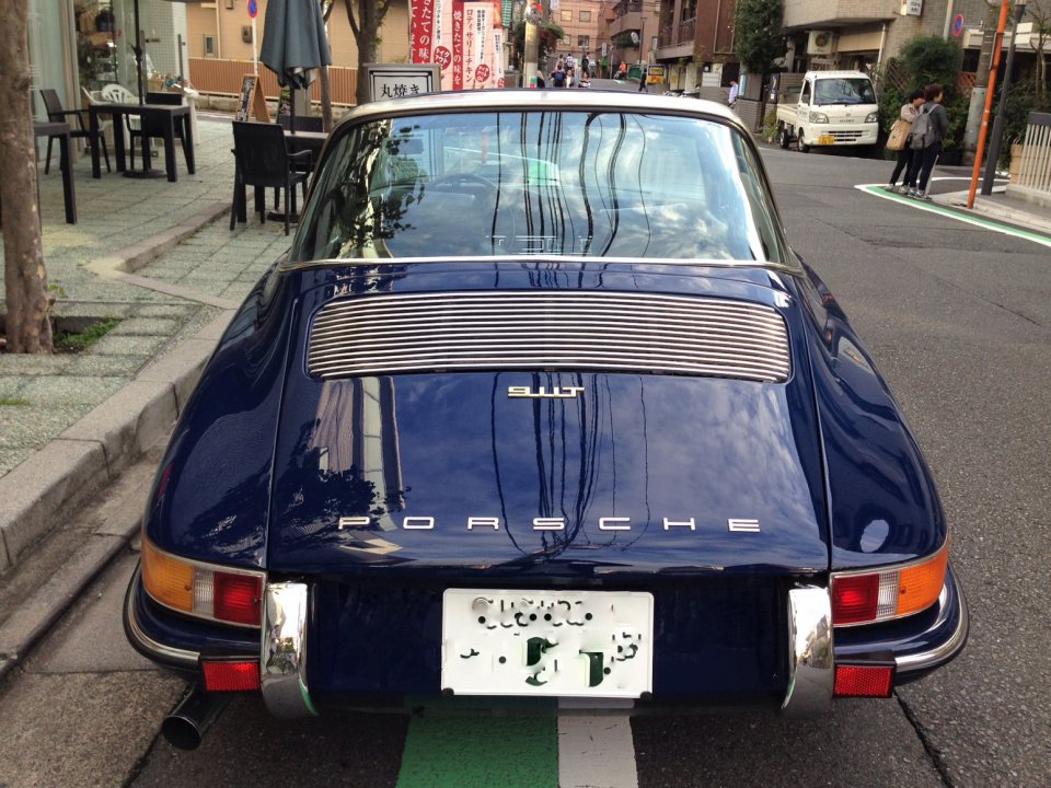 Drive Drive Driveの画像